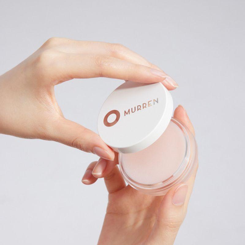 All Day Perfecting Lip Balm 12g