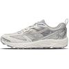 Mizuno Scarpe Trail Running NEX TL