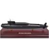 1:330 Type 094 Nuclear Submarine Model