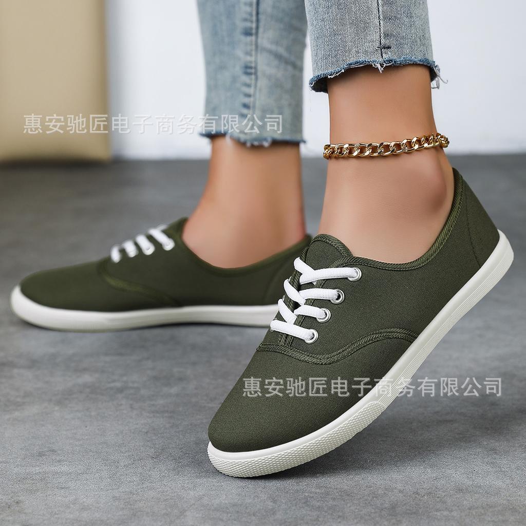 Chaussures de sport pour femmes, Chaussures basses pour hommes, Chaussures de sport pour femmes, Chaussures de sport tendance pour femmes, Chaussures de tennis décontractées simples, Chaussures pour femmes