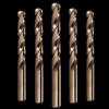 Furonghua M35 Cobalt Twist Drill Bit