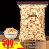 Snacks – Doces