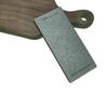 ZISIZ Double-sided Diamond Knife Sharpener 3-Pack