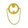 Portable Drink Carrier Holder Tea Silicone Rope Cup Accessories Coffee Cup Carry Straps Bottle Carrier Holder Cup Lanyard