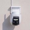 Cameră de securitate de exterior Xiaomi CW700S (Versiunea CN)