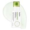 Mung Bean Pore Peptide Soothing Serum 30ml