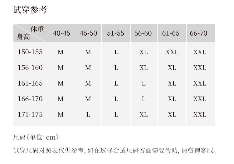 New 100% Mulberry Silk Comfortable and Fashionable Lace High-End Home Wear Sleepwear Women's Silk Nightgown Single Robe