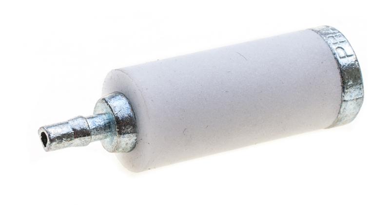 

Filtr Paliwa Pilarki 8R17-75