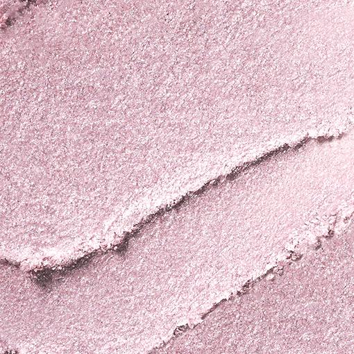 Sister & Perfect Slim Eye Pencils (Choose 1 of 7)