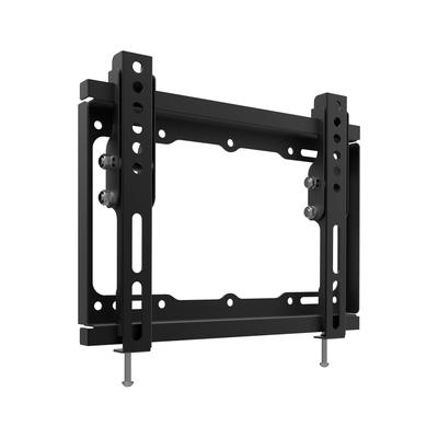 Cabletech TV Mount 23"-42"