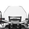 Motorcycle Accessories For Keeway Vieste 300 XDV Navigation Holder Mobile Phone Holder