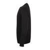 SF Unisex Adult Plain Slim Sweatshirt