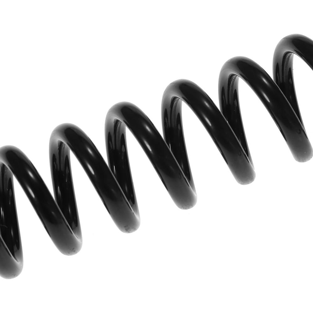 Quick Fittings Air Hose Bend Restrictor Polyurethane Air Hose Air Compressor Hose Garage Use