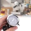 1Pc High 16 Bar Pressure Gauge For Espresso Coffee Machines Y40 Steam Generator Kitchen Pressure Gauge