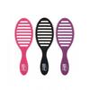 WetBrush Hair Brush Speed Dry Frost