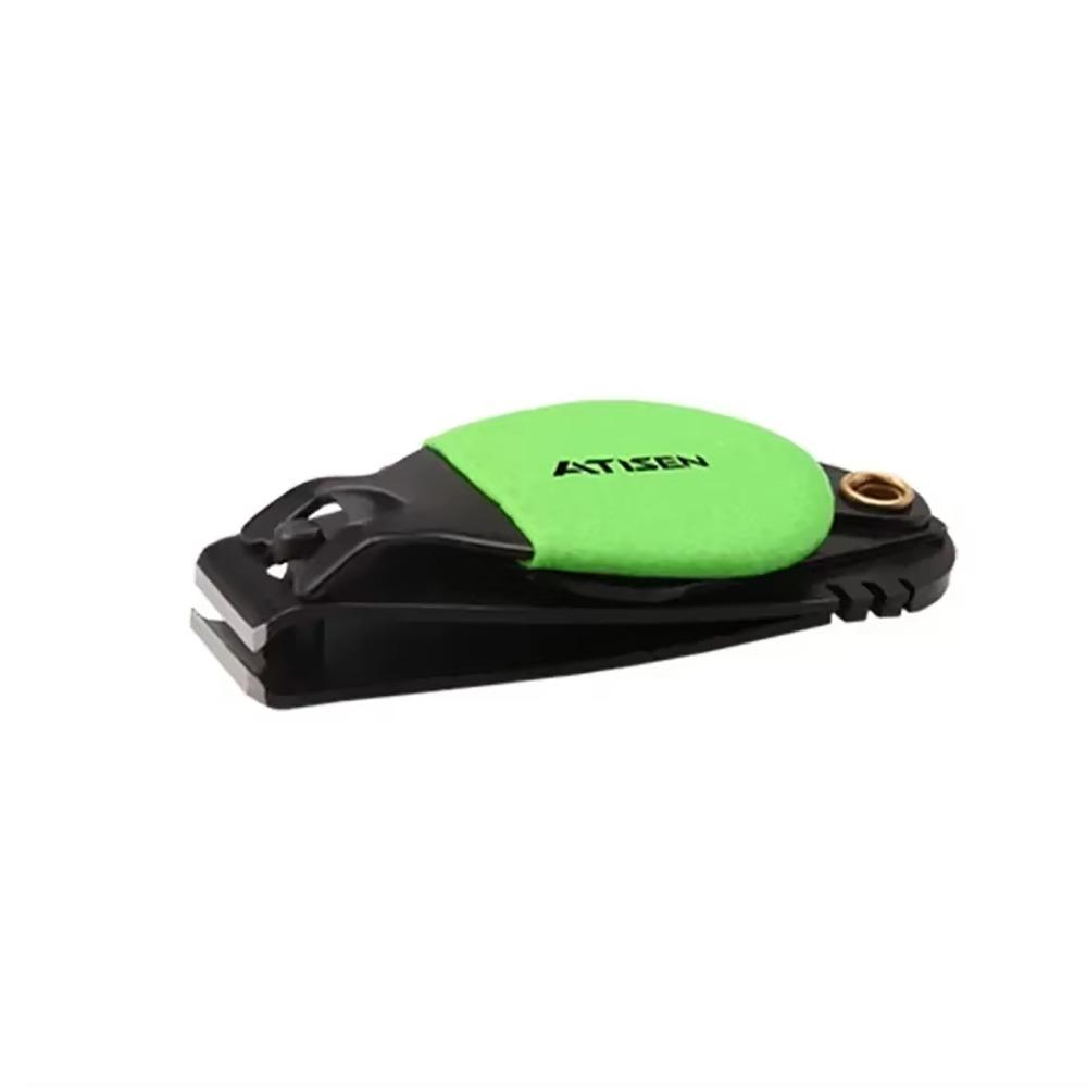 1Pcs Portable Fishing Cutting Tool Multifunctional Line Clippers Durable Fishing Nipper  Outdoor