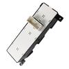 93570-3K600 Window Lifter Switch Window buttons LHD Glass Lifter Control Button For Hyundai Sonata 2009-2015