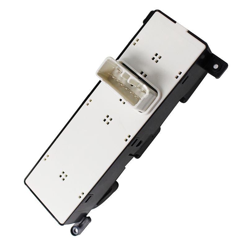 93570-3K600 Window Lifter Switch Window buttons LHD Glass Lifter Control Button For Hyundai Sonata 2009-2015