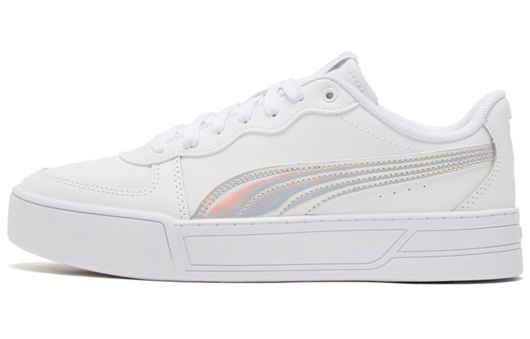 PUMA Skye Iri Women s 385004-02 39