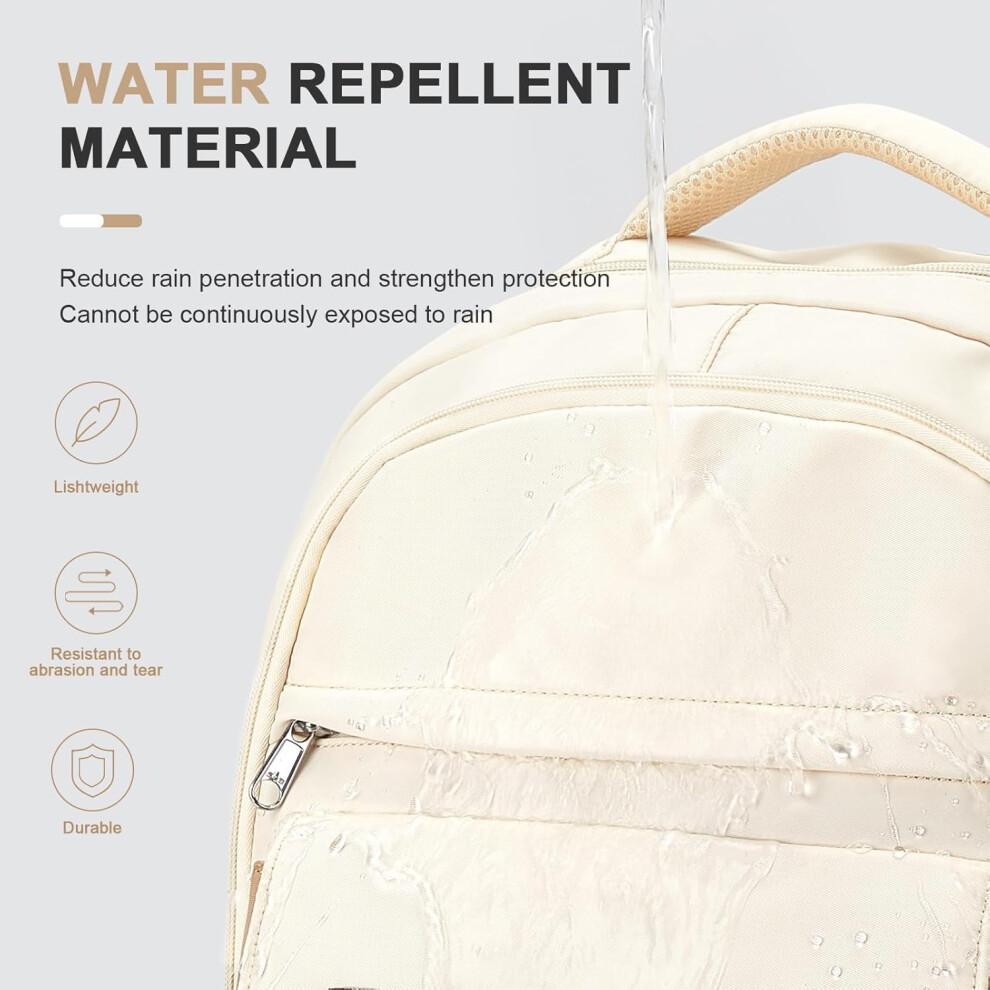 Cute Backpack for School Travel