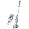 1500W Ręczny Pionowy Lekki Odkurzacz Parowy Do Dywanów I Sof