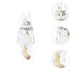 Cat Backpack for Women And Children Who Love Pets