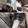 Anti-scald Engine Oil Filter Removal Funnel Tool