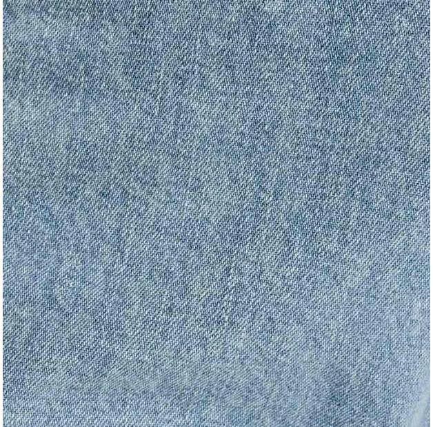 G-Star Virjinya Slim Jeans