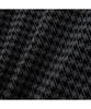 IOLO Houndstooth Half Collar_Black