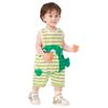 Unisex (bis 3 Jahre) – Overalls