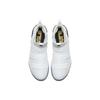 New Nike LeBron Zoom Soldier 11 Court General 897644-101