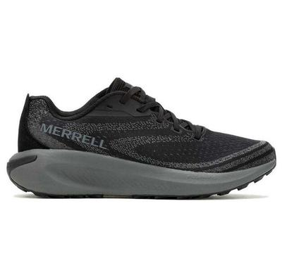 Morphlite Trail Running Shoes