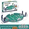 Cross-Border Double-Player Table Football Game - Interactive and Fun Competitive Toy for Kids