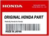 Honda OEM 17210-Z4M-821 Air Filter Fits GX120 GX140 GX160 GX200 17210-ZE1-517