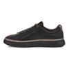 UGG Cali Low top Skateboard Shoes Men's Black 1118670-BBRNZ
