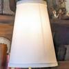 Klassische Literaturlampe, sanftes Leuchten, flimmerfreie Tischlampe im Vintage-Buchdesign, einzigartige dekorative Tischlampe im Buchstil