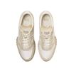 Onitsuka Tiger TRASPIKE Casual Shoes Unisex Beige 1183C558-100