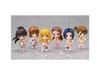 Nendoroid Petite THE IDOLMaSTER2 Stage 02 ABS&PVC Trading Figure 43189-742 NEW