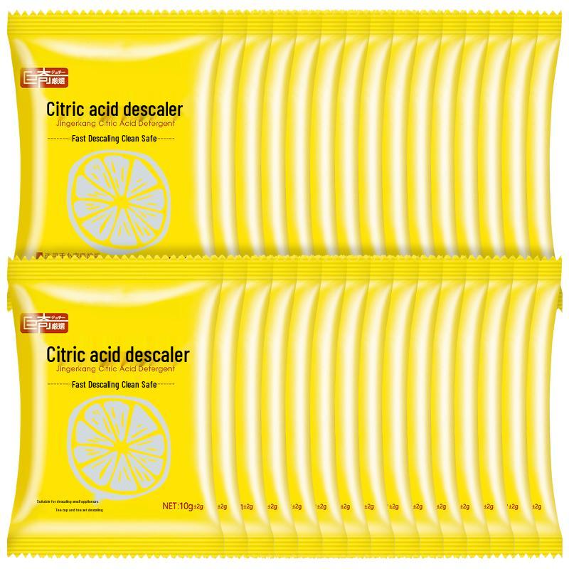 

Многоцелевое средство для удаления накипи и пятен