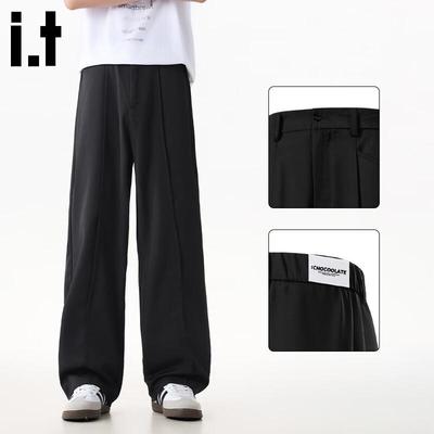 Unterteile – Hosen & Kniehosen