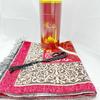 Portable Prayer Rug, Waterproof and Non-Slip, Suitable for Home and Travel Islamic Prayer Mat