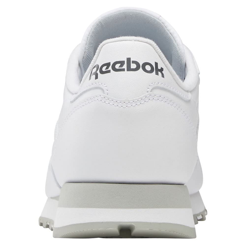 Reebok Klasické kožené boty