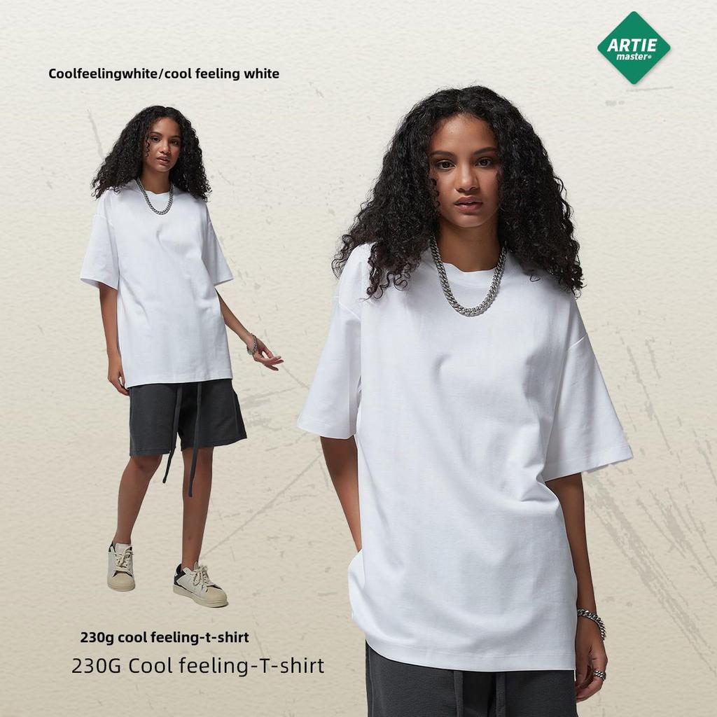 2025 Frühling/Sommer Schnelltrocknendes Herren Sport-T-Shirt, Hohe Qualität, Locker geschnitten, Kurzarm