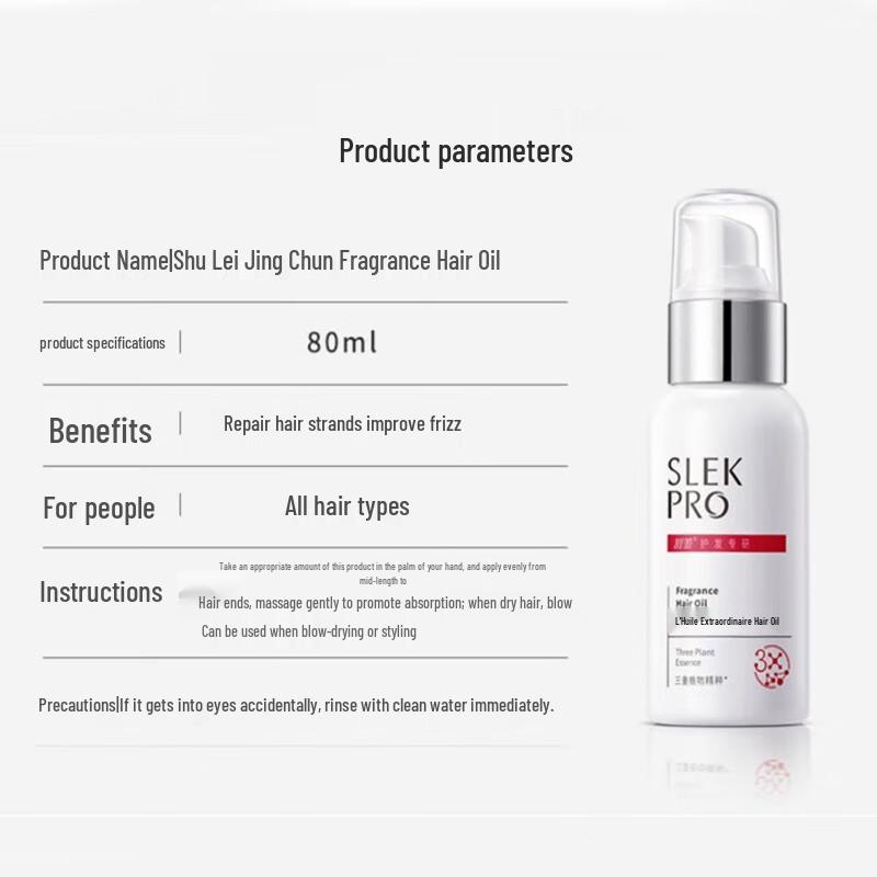 Selsun Silk Smooth Conditioner