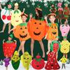 Kadın karnaval kostümleri – Kadın karnaval kostümleri