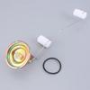For Beetle 1302/1303 Oil Level Sender Sensor Engine Oil Tank Level Sensor Replaces 113919051F 8115800300