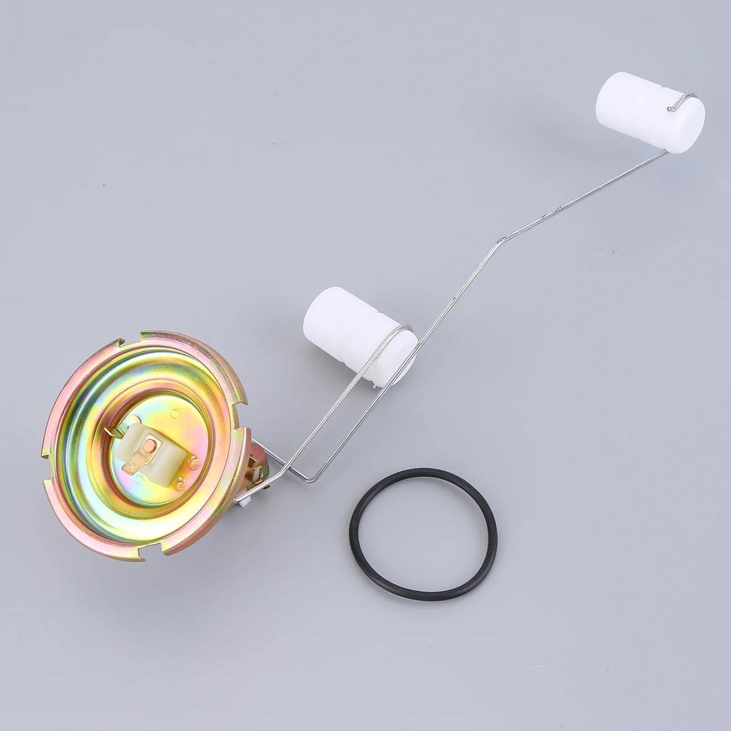 For Beetle 1302/1303 Oil Level Sender Sensor Engine Oil Tank Level Sensor Replaces 113919051F 8115800300