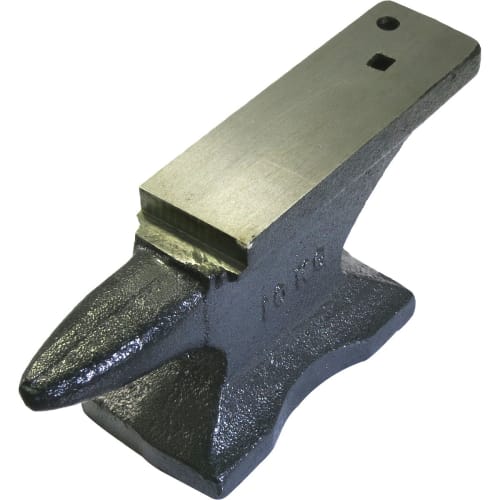 KONYO Stepped Anvil 10kg
