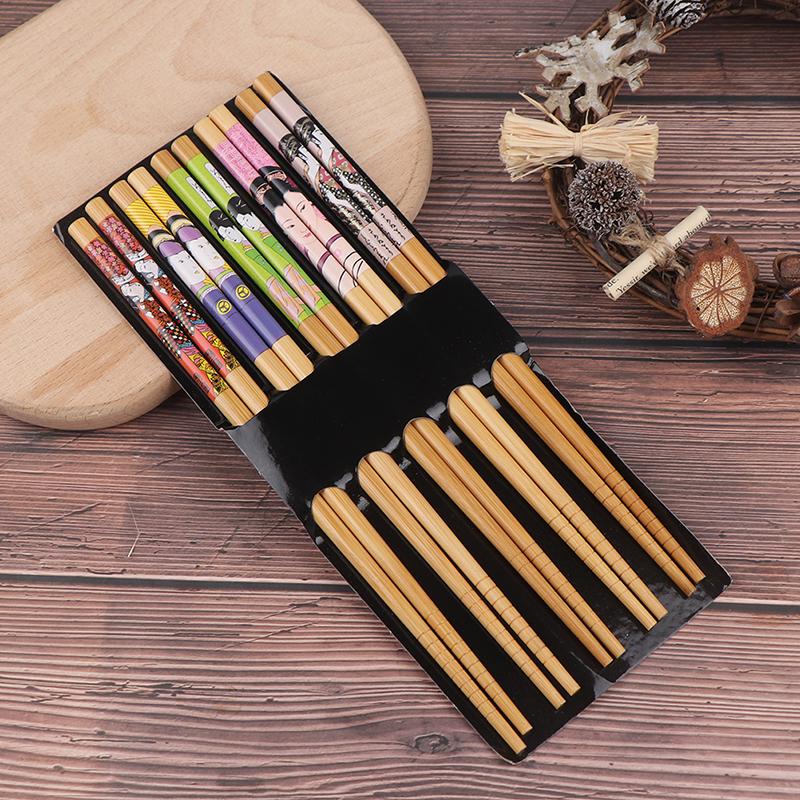 DIY Sushi Maker Set Reisform Küchen Sushi Zubereitung Werkzeug Set Sushi Form Kochen