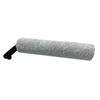 ABBY-Suitable For Dreame Floor Scrubber H12/H12s/H11S/M12/M12PRO/H111PRO Roller Brush Accessories Filter Core